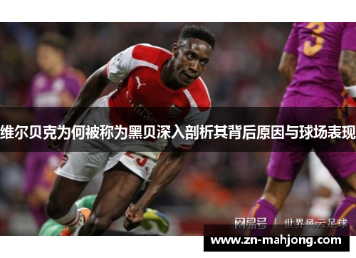 维尔贝克为何被称为黑贝深入剖析其背后原因与球场表现