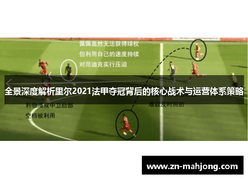 全景深度解析里尔2021法甲夺冠背后的核心战术与运营体系策略